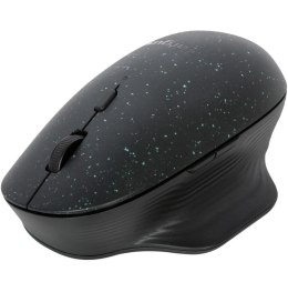 Targus ErgoFlip EcoSmart Mouse Targus