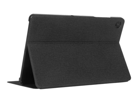 Targus Classic Case | THZ976GL | Etui na tablet | Dla Samsung Galaxy Tab A9+ | Czarny