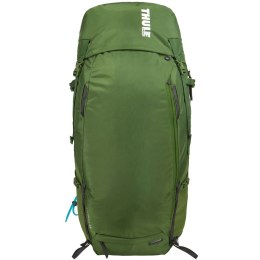 Thule | Alltrail 45L M | Backpack | Garden Green