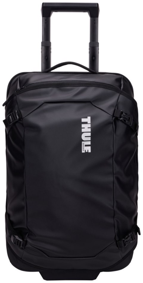 Thule Chasm Carry-on 55cm/22in - Black