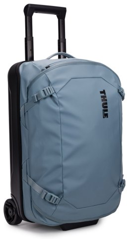 Thule Chasm Carry-on 55cm/22in - Pond Gray