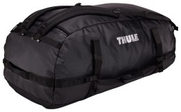 Thule Chasm Duffel 130L - Black