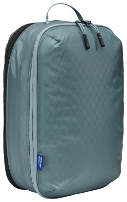 Thule Clean/Dirty Packing Cube - Pond Gray