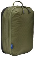 Thule Clean/Dirty Packing Cube - Soft Green