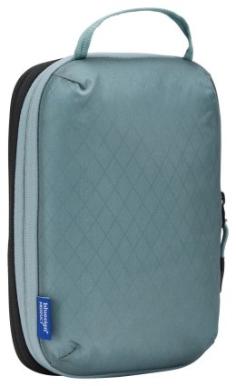 Thule Compression Packing Cube Small - Pond Gray