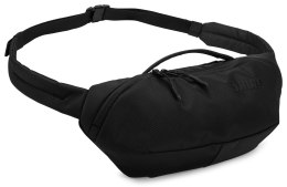 Thule Subterra 2 Sling Bag - Black