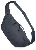 Thule Subterra 2 Sling Bag - Dark Slate