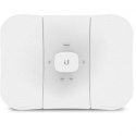 Ubiquiti LiteBeam 5AC (LBE-5AC-GEN2) Ubiquiti