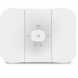 Ubiquiti LiteBeam 5AC (LBE-5AC-GEN2) Ubiquiti