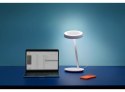 WiZ Smart WiFi Portrait Desk Lamp Wizarding World