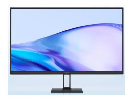 Xiaomi | Monitor | A27i | 27 