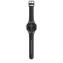 Xiaomi | Watch Bezel Strap | Czarny | TPU