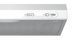 BEKO CFB 6310 W