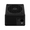 Zasilacz Corsair RM1000e 1000W ATX Low-Noise (CP-9020264-EU)