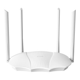 Router Tenda TX9 WiFi 6 AX3000 Gigabit 1xWAN 3xLAN