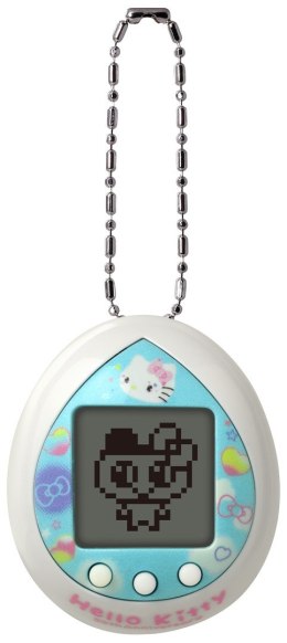 TAMAGOTCHI NANO - HELLO KITTY SKY BLUE