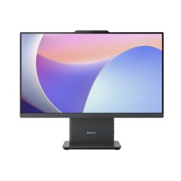 Lenovo IdeaCentre AIO 24IRH9 i3-1315U 23.8