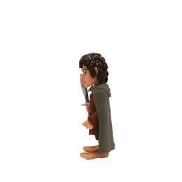 MINIX LORD OF THE RINGS - FRODO BAGGINS