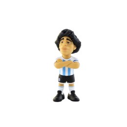 MINIX MARADONA - ARGENTINA