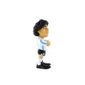 MINIX MARADONA - ARGENTINA