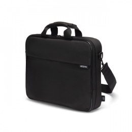 Torba na laptopa DICOTA Top Traveller ONE D32099-RPET (maks.17.3