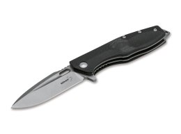 Nóż Boker Plus Caracal Folder Mini