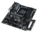 Płyta główna ASROCK B550 PG RIPTIDE