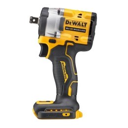 DEWALT Klucz udarowy 1/2