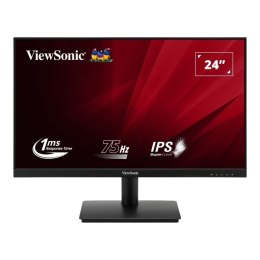 Monitor ViewSonic 23,8