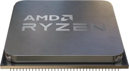 Procesor AMD Ryzen 9 7900 Tray (3.7 GHz /64 MB /Socket AM5 )