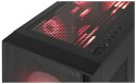 Actina PBM 7700/32GB/1TB/RX7700XT/750W