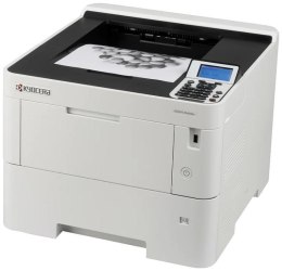 Drukarka laserowa KYOCERA ECOSYS PA4500x (1200 x 1200dpi /A4 )