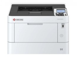 Drukarka laserowa KYOCERA ECOSYS PA4500x (1200 x 1200dpi /A4 )