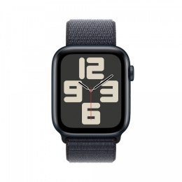 MXGM3ET/A APPLE watchOS 11 Północ