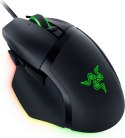 Mysz Przewodowe RAZER Mysz Razer Basilisk V3 RZ01-04000100-R3M1