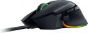 Mysz Przewodowe RAZER Mysz Razer Basilisk V3 RZ01-04000100-R3M1