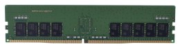 Pamięć SAMSUNG (RDIMM/DDR4/16 GB/3200MHz/1.2V/22 CLCL/SINGLE)