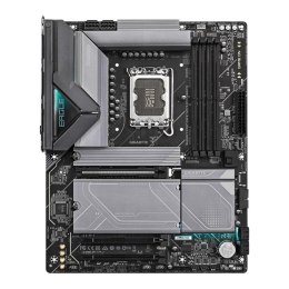 Płyta Gigabyte Z890 EAGLE /Z890/DDR5/SATA3/M.2/USB4/PCIe5.0/s.1851/ATX