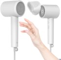 Suszarka do włosów Xiaomi Mi Ionic Hair Dryer H300