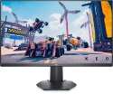 Monitor DELL 210-BDPO (27" /IPS /165Hz /1920 x 1080 /Czarny )G2722HS