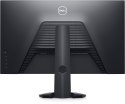 Monitor DELL 210-BDPO (27" /IPS /165Hz /1920 x 1080 /Czarny )G2722HS