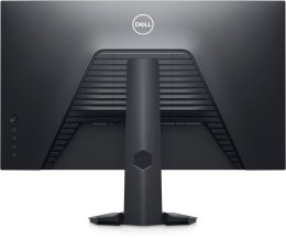 Monitor DELL 210-BDPO (27