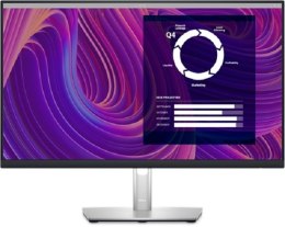 Monitor DELL P2423D (23.8