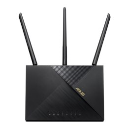 Router ASUS 4G-AX56