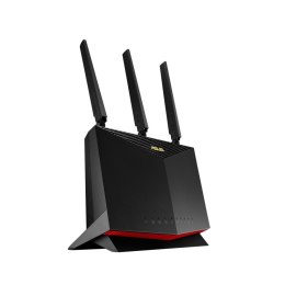 Router ASUS 4G-AC86U