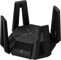 Router XIAOMI AX9000