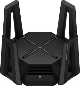 Router XIAOMI AX9000