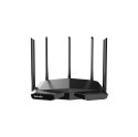 Router TENDA RX27 PRO AXE5700