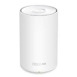 Router TP-LINK DECO X20-4G