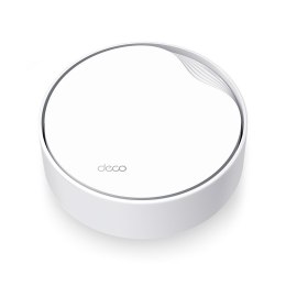 Router TP-LINK DECO X50-POE(1-PACK)